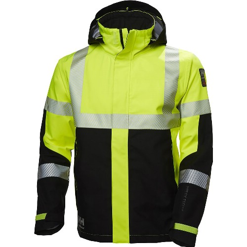 Skaljacka HELLY HANSEN 71172 ICU