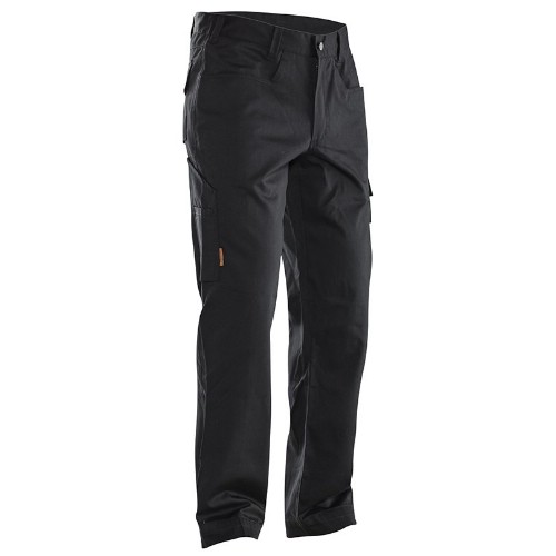 Servicebyxa JOBMAN 2313 Practical