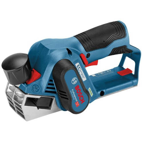 Elhyvel BOSCH GHO 12 V-20 utan batteri