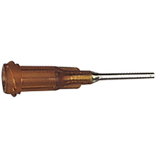 Dispenseringsnål LOCTITE standard