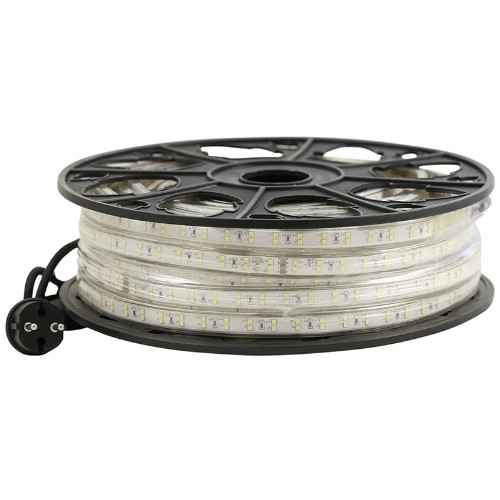 Ljusslinga S-Line Double-Line LED
