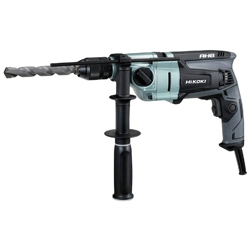 Slagborrmaskin HIKOKI DV 20VD