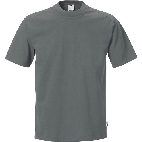 T-shirt FRISTADS 7603 TM
