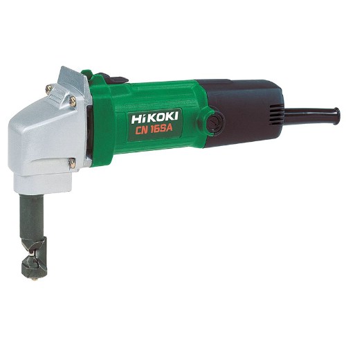 Nibblare HIKOKI CN16SA