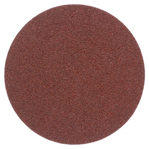 Slippappersrondell MIRKA Coarse Cut 150 mm