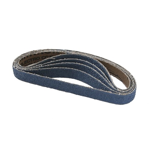 Slipband MIRKA Mirkon