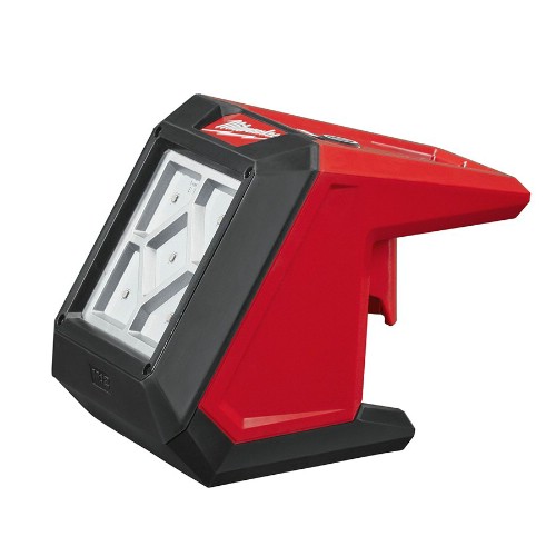 Arbetsbelysning MILWAUKEE M12 AL-0 12 V