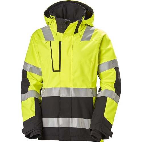 Skaljacka HELLY HANSEN 71294 Luna Dam