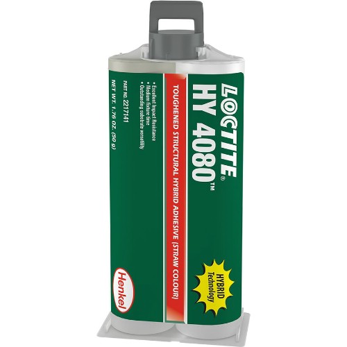 Hybridlim LOCTITE HY 4080 GY