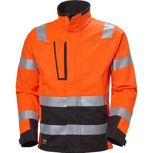 Jacka HELLY HANSEN 77220 Alna 2.0
