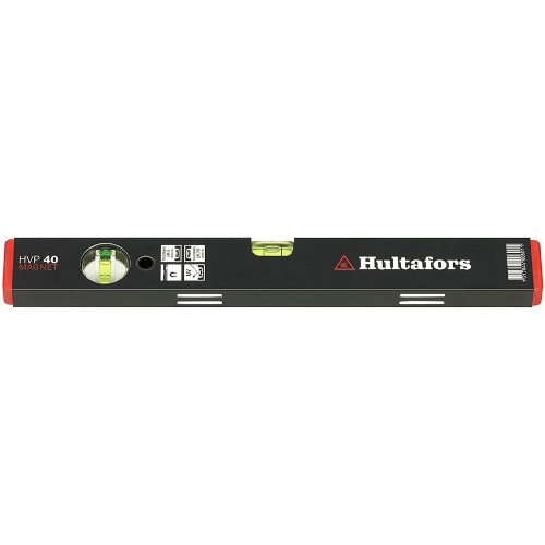 Magnetvattenpass HULTAFORS HVP