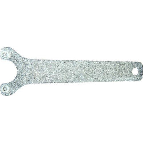 Haknyckel HIKOKI