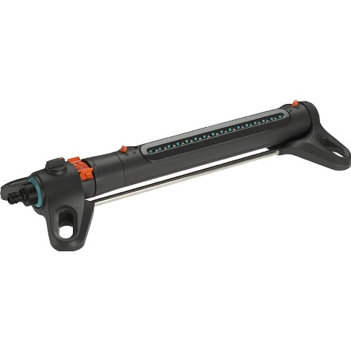 Vattenspridare GARDENA AquaZoom M