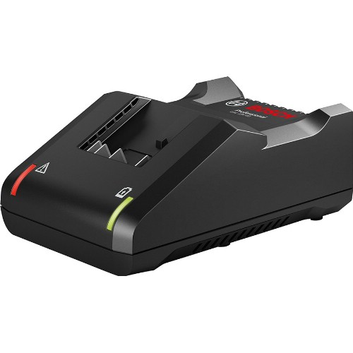 Batteriladdare BOSCH GAL 18 V-40 14,4-18 V