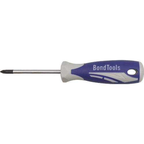 Skruvmejsel PH BONDTOOLS BT2020PH