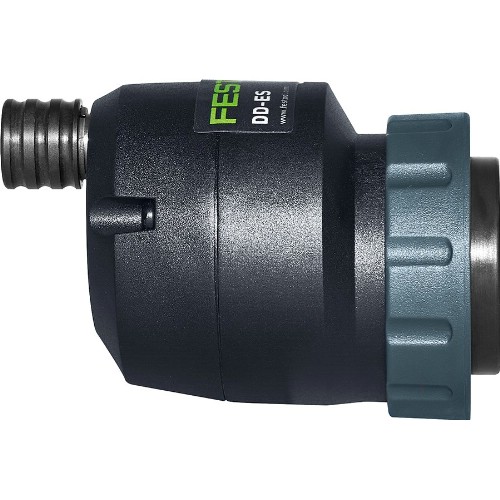 Excentertillsats FESTOOL DD-ES FastFix