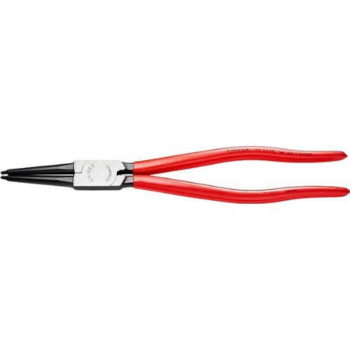 Spårringstång KNIPEX 4411, 4421 invändig