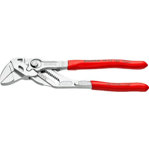 Tångnyckel KNIPEX 8603