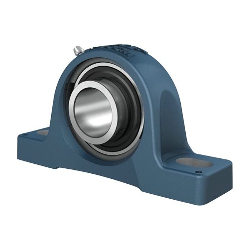 Lagerenhet SKF SY-TF