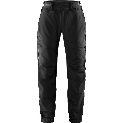 Servicebyxa FRISTADS Helium Outdoor Stretch Dam