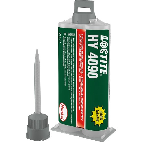 Hybridlim LOCTITE HY 4090 CR