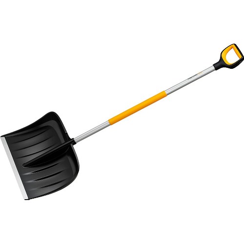 Snöraka FISKARS Snow Xpert 1057178