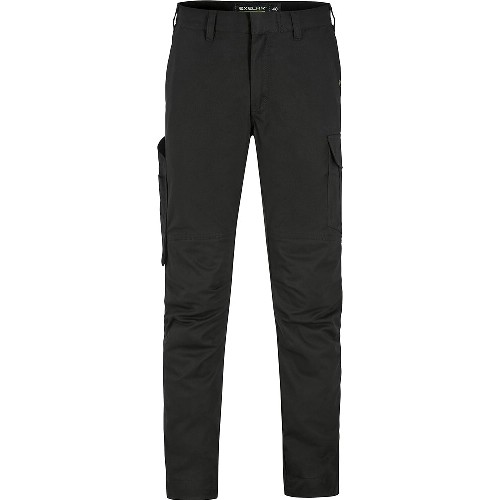 Servicebyxa EXELAR Gräsö 6001 Stretch