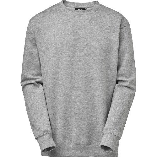 Sweatshirt SOUTH WEST Basic Sweat