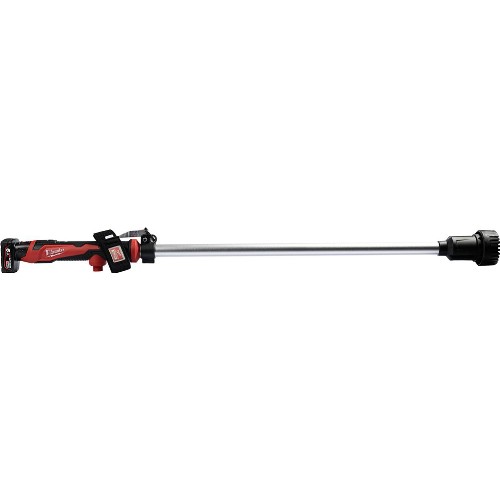 Rörpump MILWAUKEE M12 BSWP-601 12 V