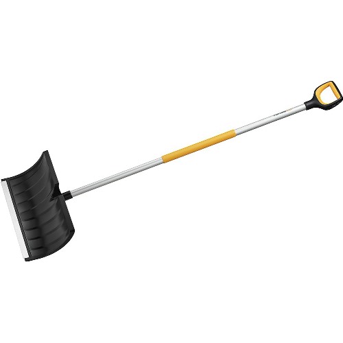 Snöraka FISKARS Snow Xpert Roller 1057179