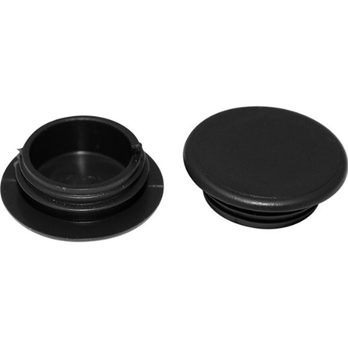 Täcklock EJOT plast