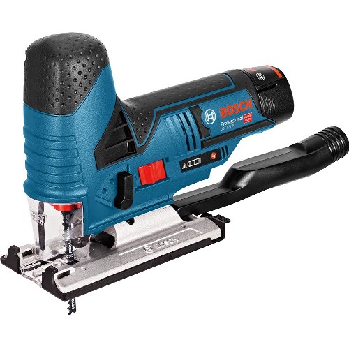 Sticksåg BOSCH GST 12 V-70