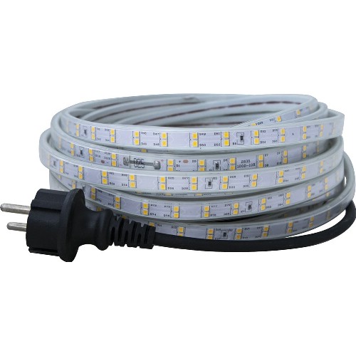 Ljusslinga BENOX LED