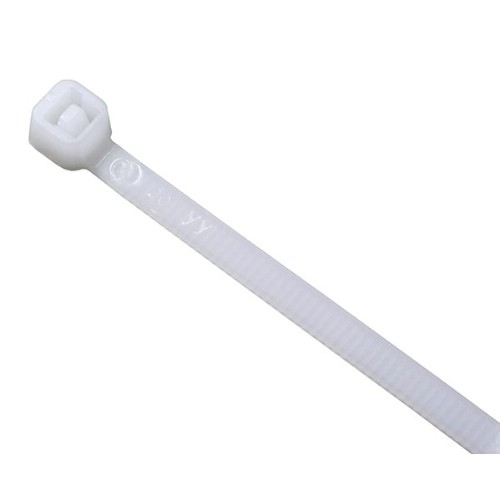 Buntband NEMIQ PCT Standard