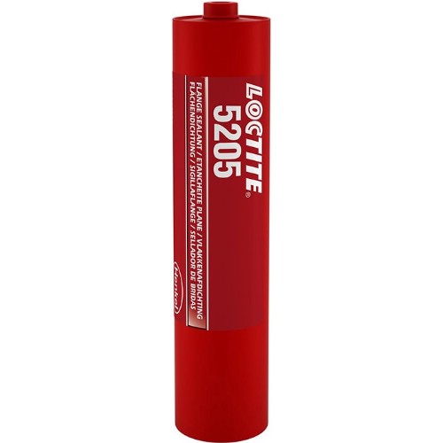 Packningsmedel LOCTITE 5205