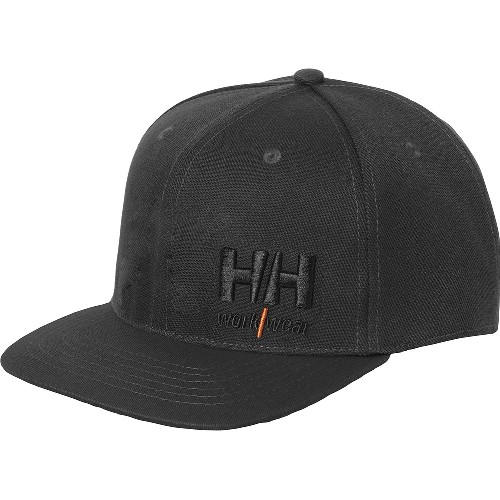 Keps HELLY HANSEN 79806 Kensington