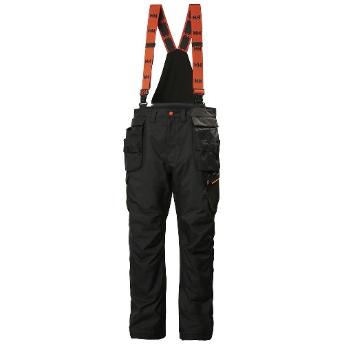 Vinterbyxa HELLY HANSEN 71437 Kensington