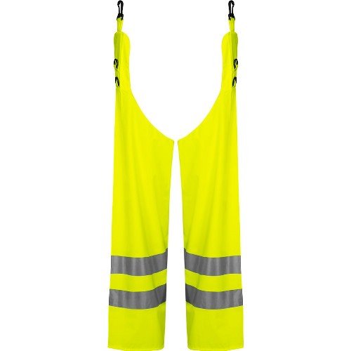 Byxholk LYNGSØE LR8012 Varsel