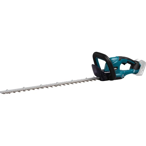 Häcksax MAKITA DUH607Z 18 V utan batteri