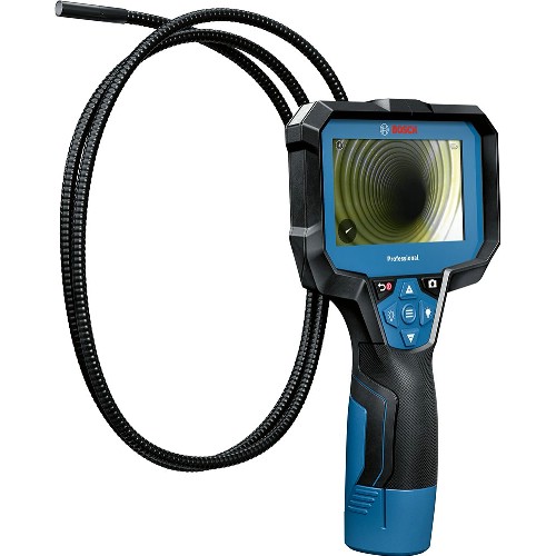 Inspektionskamera BOSCH GIC 12V-4-23 C 12 V