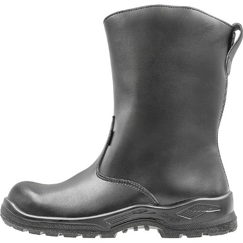Yrkesstövel SIEVI Boot Winter 12018 O2