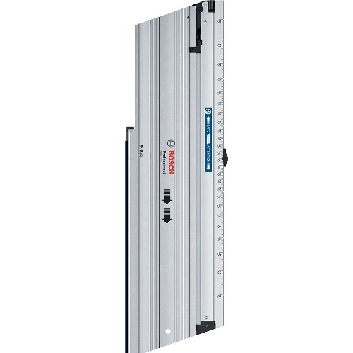 Kap- och gerskena BOSCH FSN 440 X