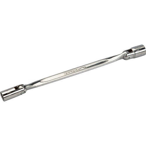 Ledhylsnyckel tum BAHCO 4040Z