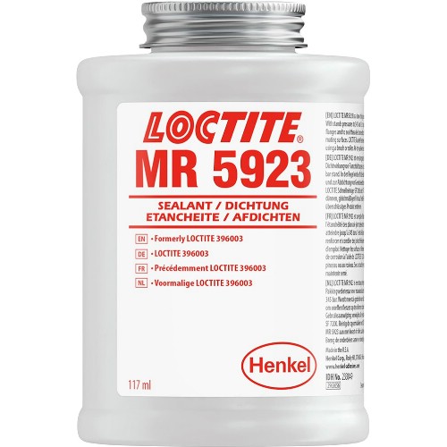 Tätningsmedel LOCTITE MR 5923