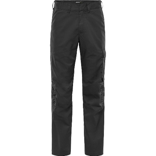 Servicebyxa FRISTADS<br />2930 GWM Forsbo Green Servicebyxa FRISTADS<br />2930 GWM Forsbo Green