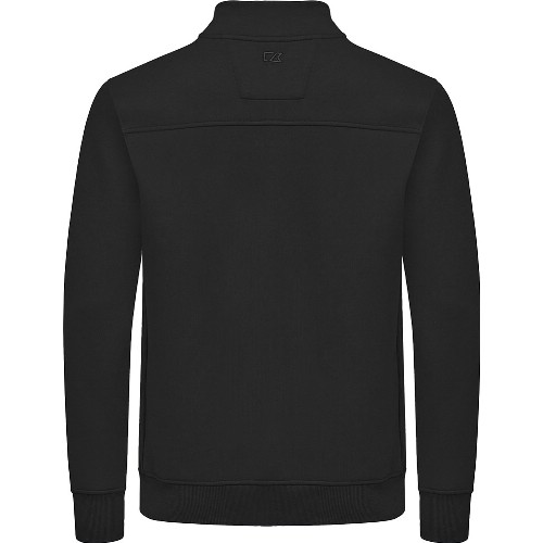 Svart