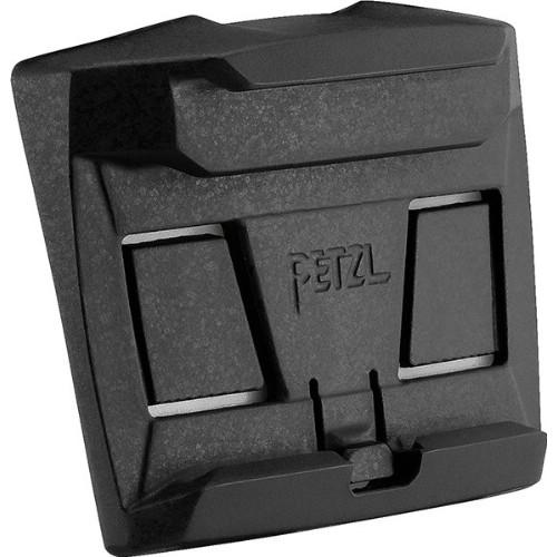 Hjälmfäste PETZL Aria, Pixa, Swift RL, Xena