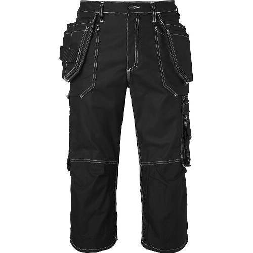 Piratbyxa TOP SWEDE 233 Hantverk