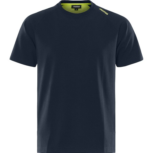 T-shirt FRISTADS 7553 GTME Skarup
