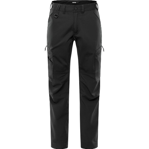 Servicebyxa FRISTADS 2200 GSTT Skarup Stretch
